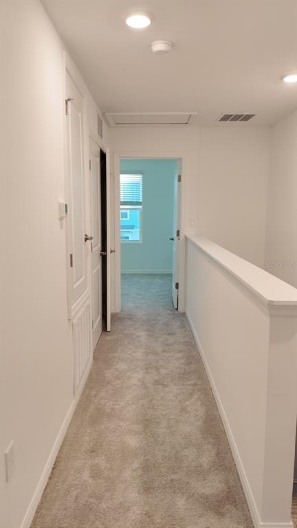 3240 Skyline Loop Kissimmee, FL 34758 - Photo 17 of 26 a view of room