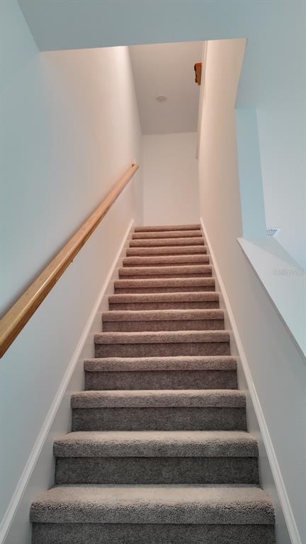 3240 Skyline Loop Kissimmee, FL 34758 - Photo 19 of 26