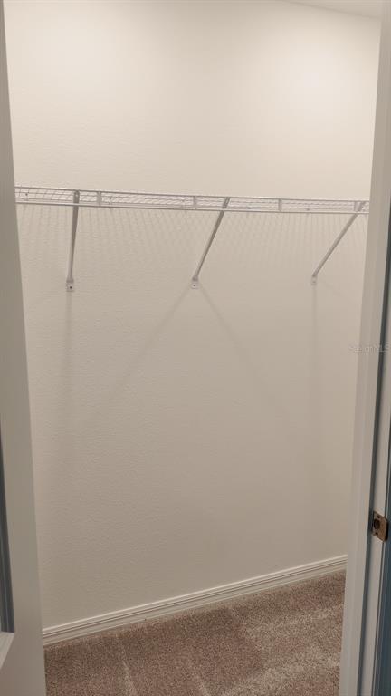 3240 Skyline Loop Kissimmee, FL 34758 - Photo 22 of 26 a view of small space