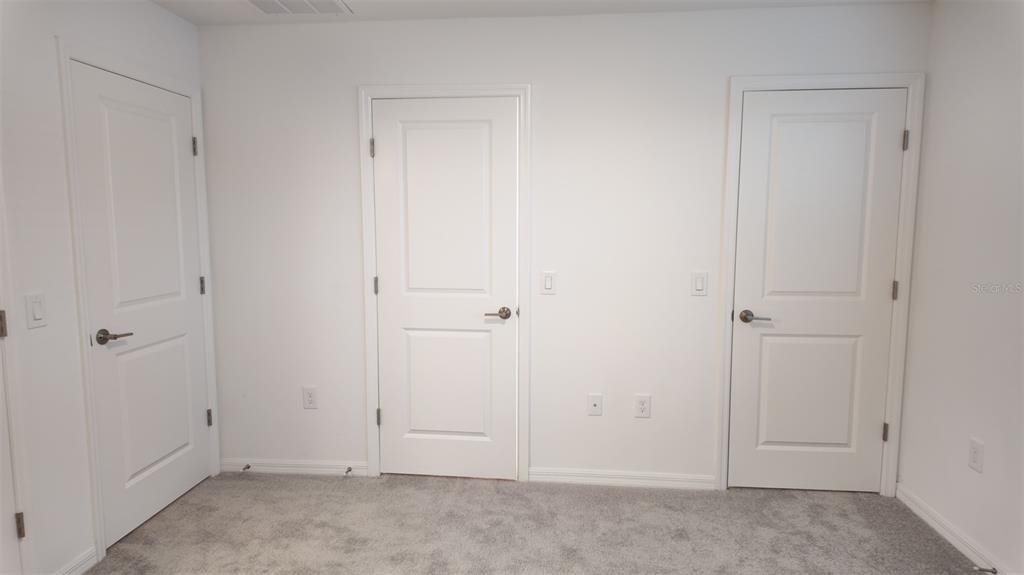 3240 Skyline Loop Kissimmee, FL 34758 - Photo 9 of 26 a view of an empty room