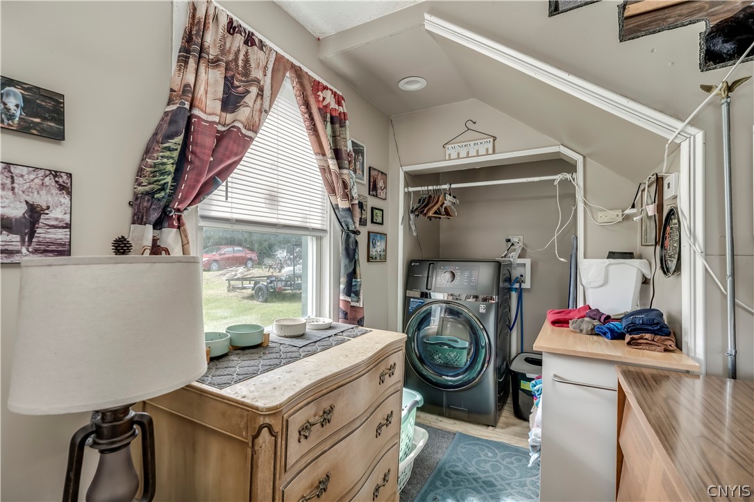 24307 Boot Jack Hill Road, Unit 309 Rutland, NY 13638 - Photo 12 of 41 Gallery Image 12