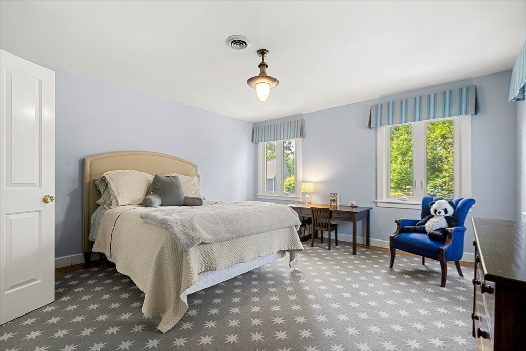 69 Gale Road Swampscott, MA 01907 - Photo 32 of 42
