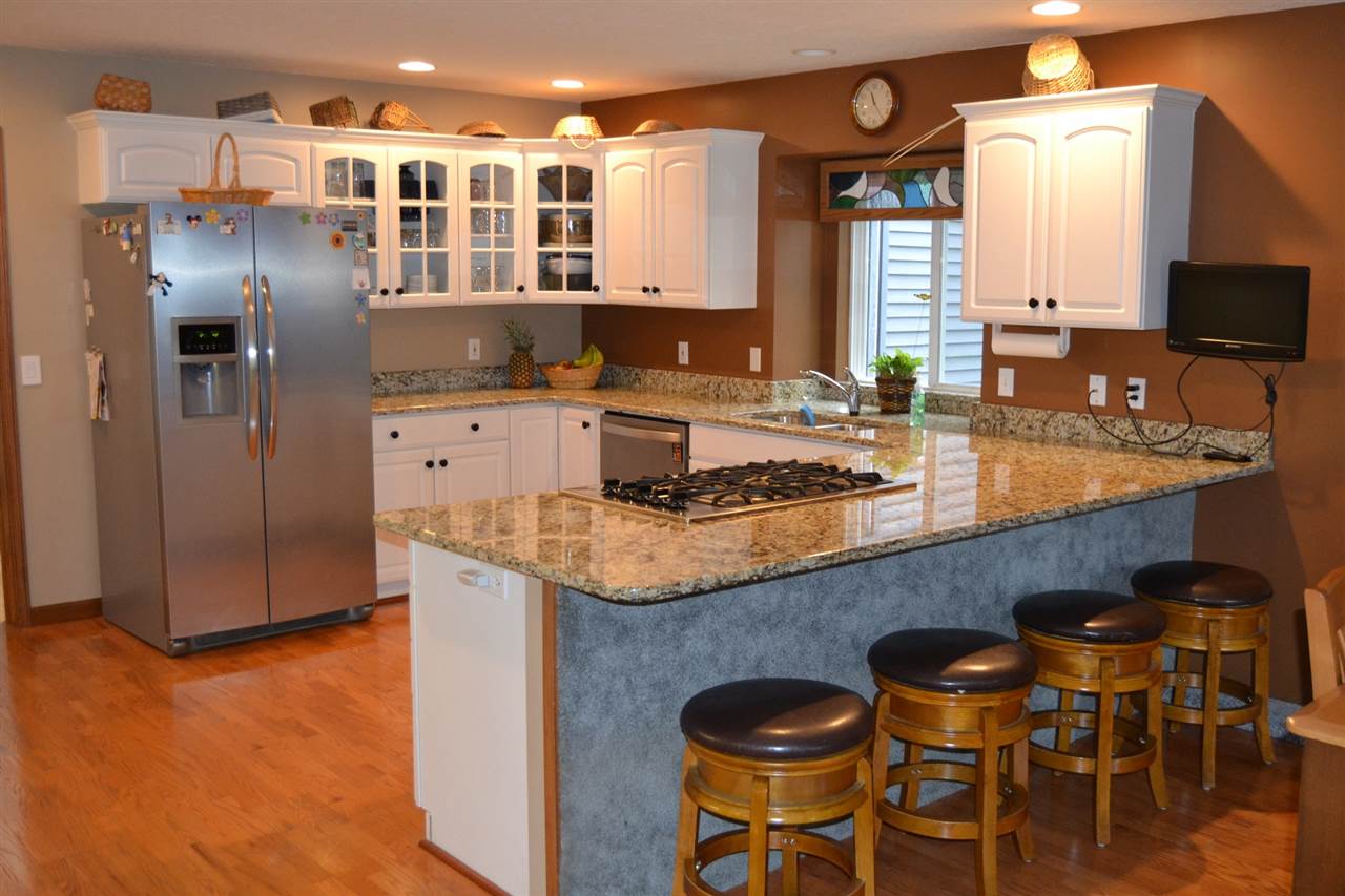 1209 Rough Court Roscommon, MI 48653 - Photo 4 of 42 1881509-3.JPG