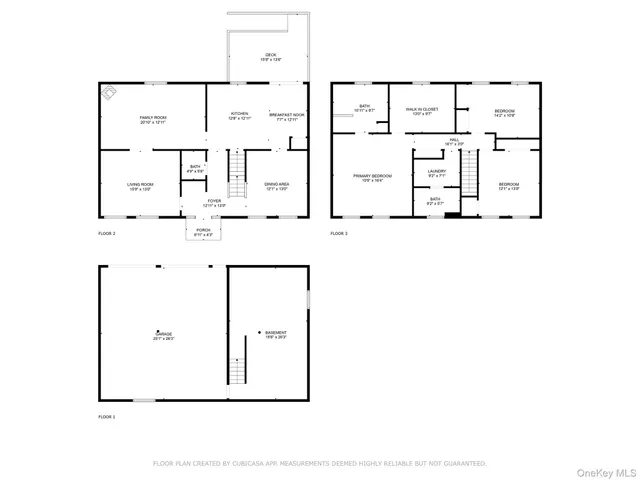 $575,000 | 7 Glen Court, Pawling, NY 12564