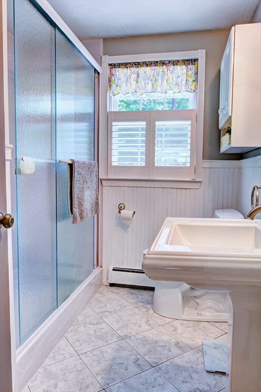 236 Fox Hill Road Burlington, MA 01803 - Photo 25 of 42 Gallery Image 25