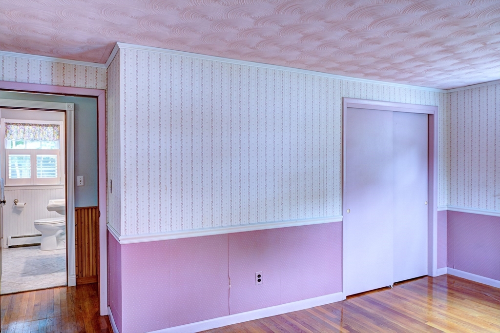236 Fox Hill Road Burlington, MA 01803 - Photo 28 of 42 Gallery Image 28