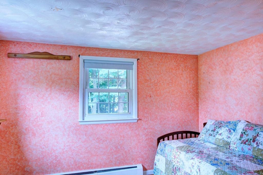 236 Fox Hill Road Burlington, MA 01803 - Photo 30 of 42 Gallery Image 30