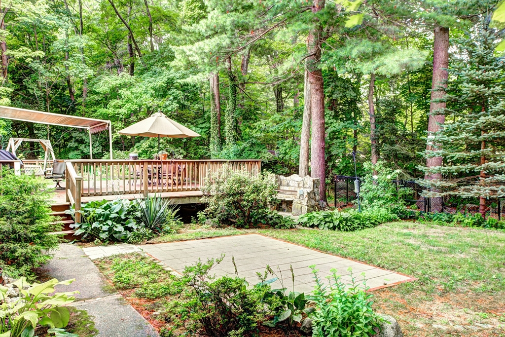 236 Fox Hill Road Burlington, MA 01803 - Photo 41 of 42 Gallery Image 41