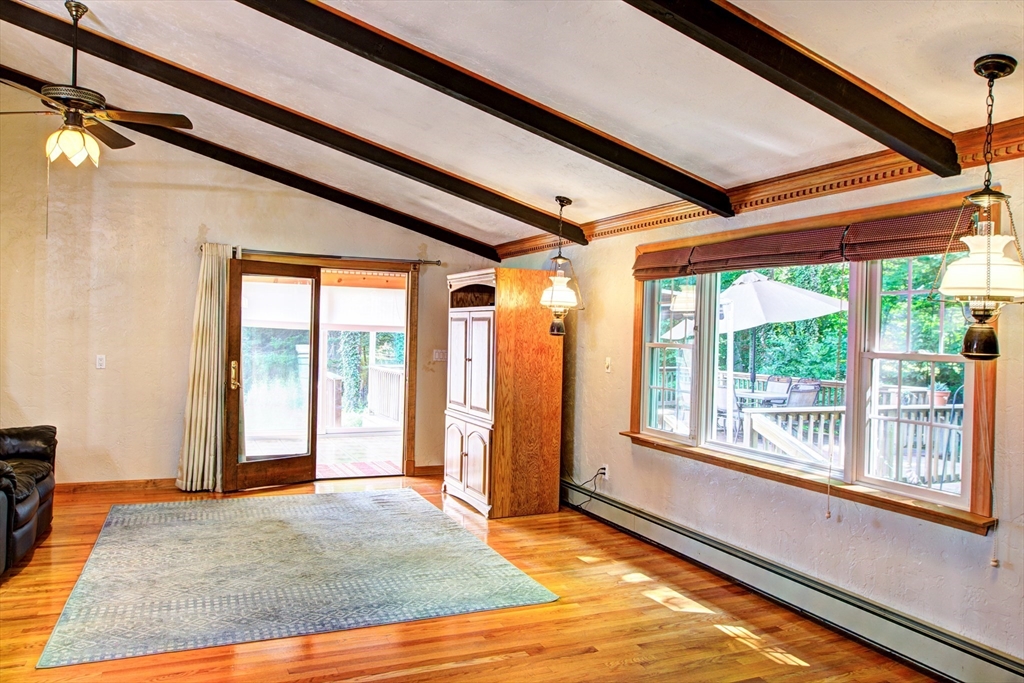 236 Fox Hill Road Burlington, MA 01803 - Photo 7 of 42 Gallery Image 7