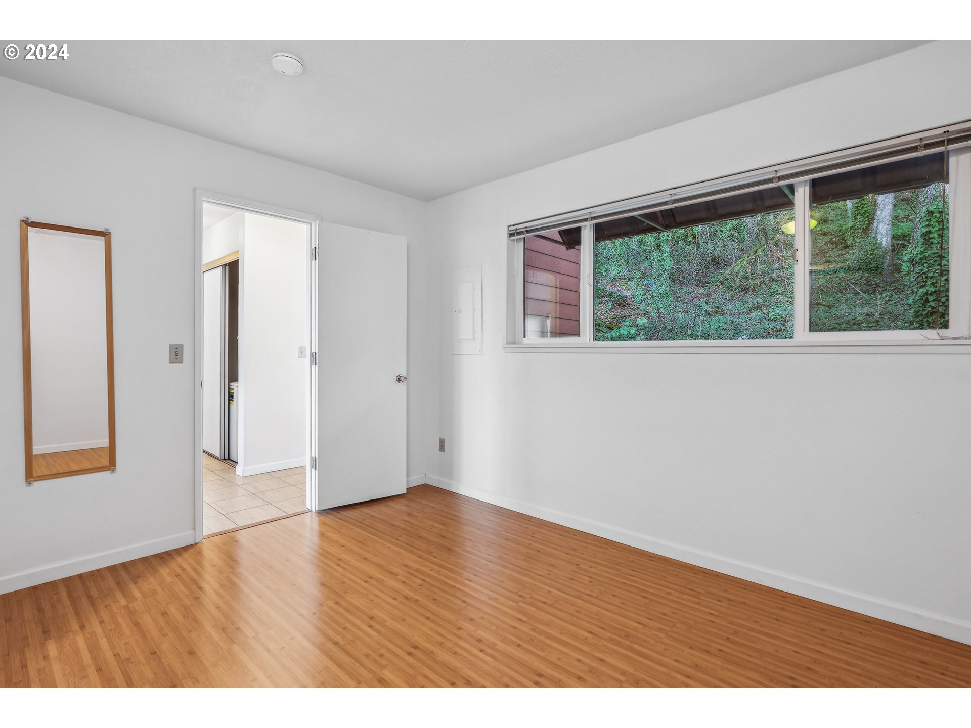 3701 Southwest Condor Avenue, Unit K2 Portland, OR 97239 - Photo 15 of 24 Gallery Image 15