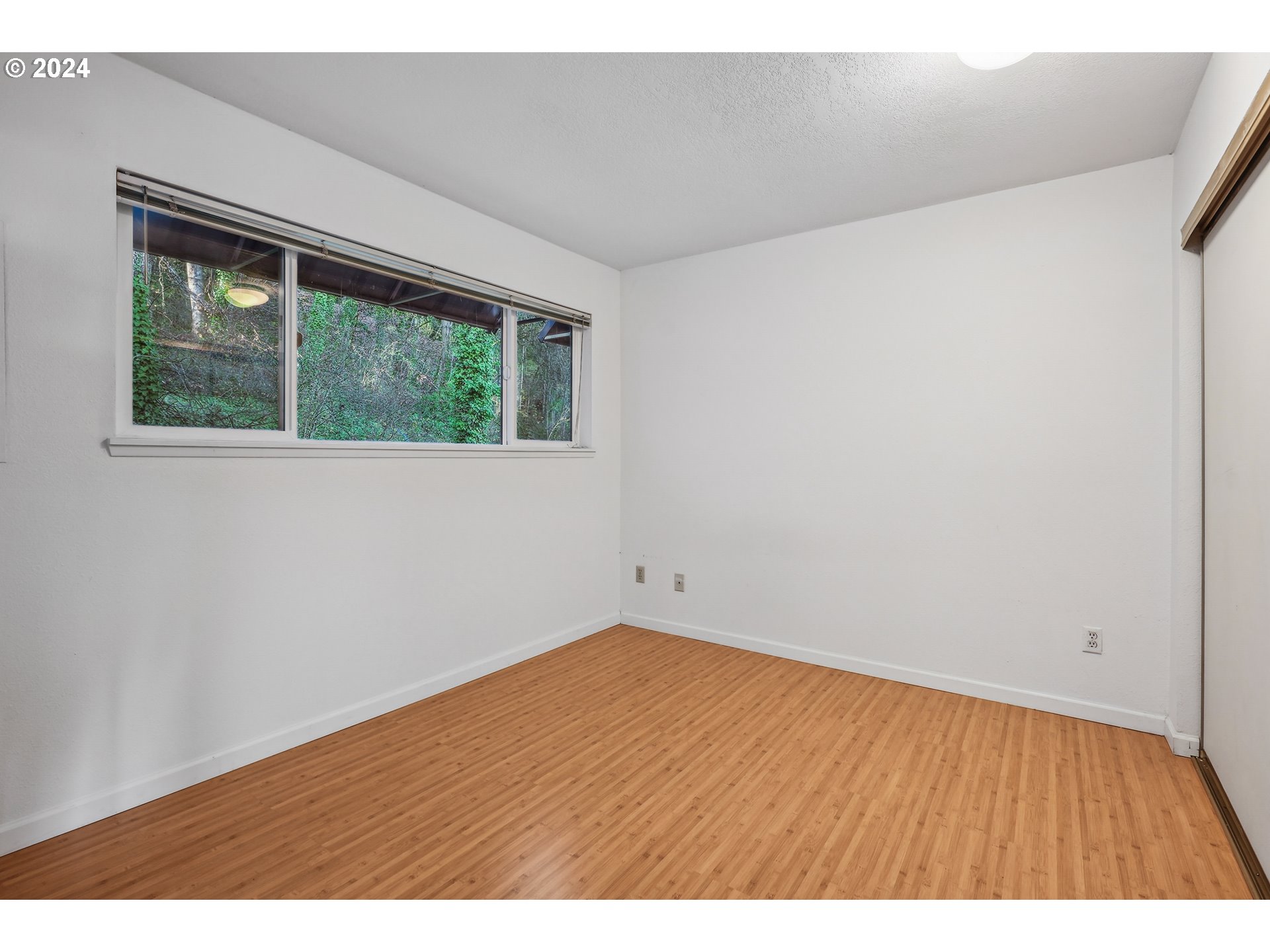 3701 Southwest Condor Avenue, Unit K2 Portland, OR 97239 - Photo 16 of 24 Gallery Image 16