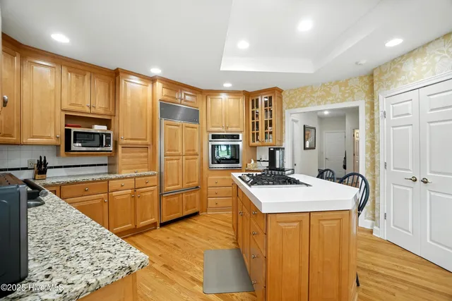 $729,000 | 111 Yeopim Circle, Hertford, NC 27944