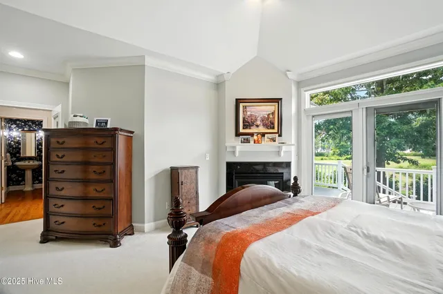 $729,000 | 111 Yeopim Circle, Hertford, NC 27944