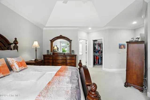 $729,000 | 111 Yeopim Circle, Hertford, NC 27944