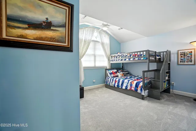 $729,000 | 111 Yeopim Circle, Hertford, NC 27944