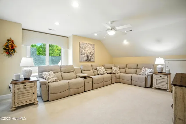 $729,000 | 111 Yeopim Circle, Hertford, NC 27944