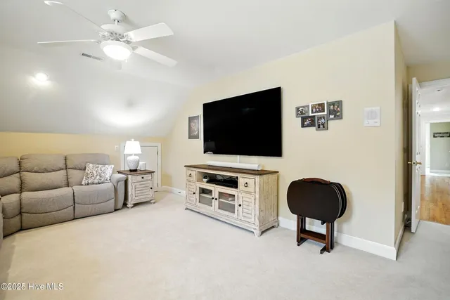 $729,000 | 111 Yeopim Circle, Hertford, NC 27944