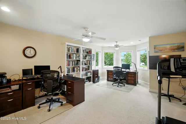 $729,000 | 111 Yeopim Circle, Hertford, NC 27944