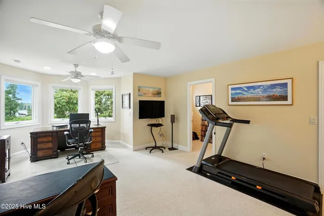 $729,000 | 111 Yeopim Circle, Hertford, NC 27944