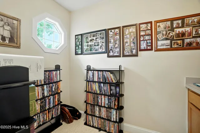 $729,000 | 111 Yeopim Circle, Hertford, NC 27944