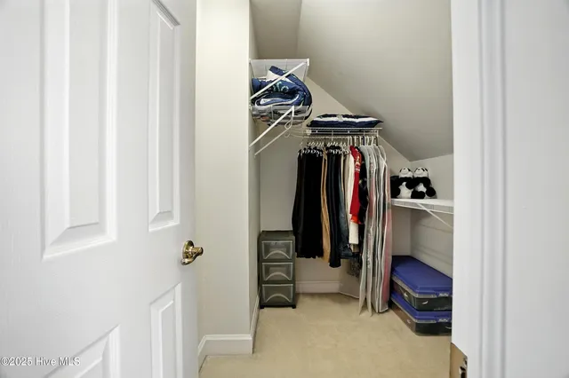 $729,000 | 111 Yeopim Circle, Hertford, NC 27944