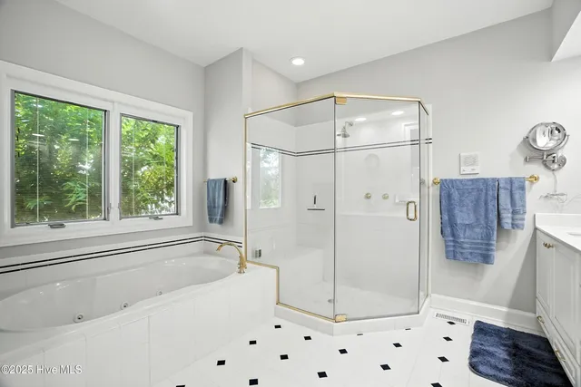 $729,000 | 111 Yeopim Circle, Hertford, NC 27944