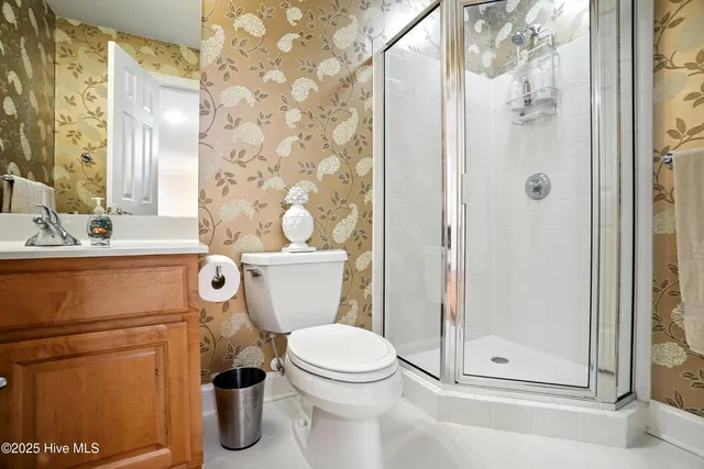 $729,000 | 111 Yeopim Circle, Hertford, NC 27944