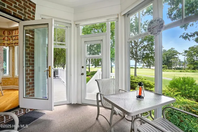 $729,000 | 111 Yeopim Circle, Hertford, NC 27944