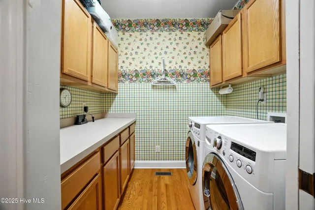 $729,000 | 111 Yeopim Circle, Hertford, NC 27944