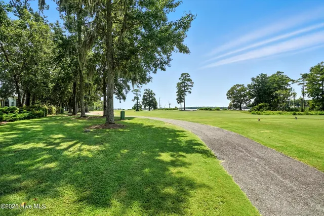 $729,000 | 111 Yeopim Circle, Hertford, NC 27944