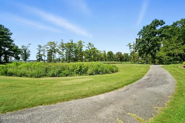 $729,000 | 111 Yeopim Circle, Hertford, NC 27944