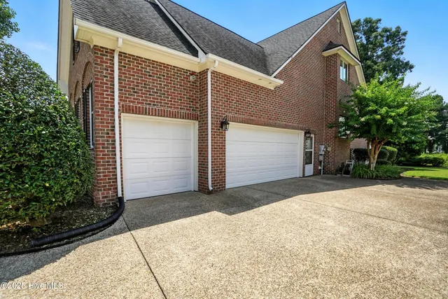 $729,000 | 111 Yeopim Circle, Hertford, NC 27944