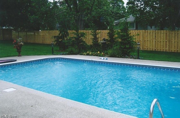 1076 Brainard Road Highland Heights, OH 44143 - Photo 32 of 35