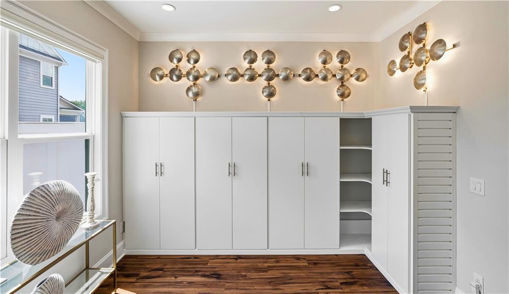2067 Wheaton Way Atlanta, GA 30328 - Photo 77 of 77