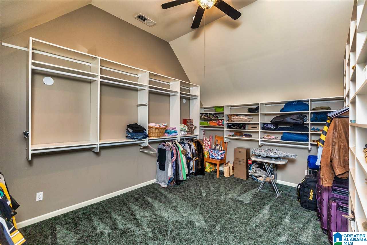 4856 Sulphur Springs Road Hoover, AL 35226 - Photo 36 of 46 Gallery Image 36