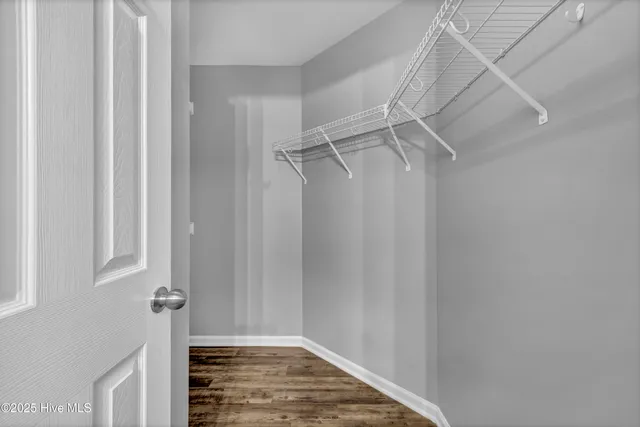 $1,450 | 4609 McClelland Drive, Unit D204, Wilmington, NC 28405