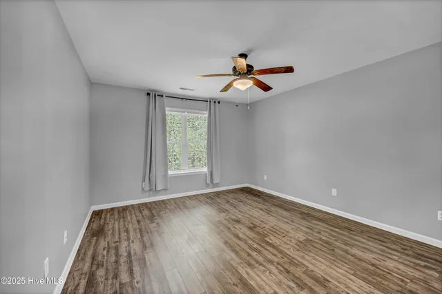 $1,450 | 4609 McClelland Drive, Unit D204, Wilmington, NC 28405