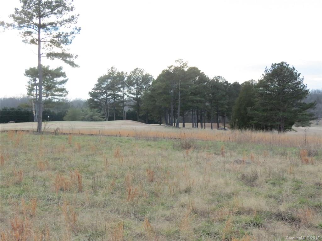 1343 Springlake Road, Unit 4 York, SC 29745 - Photo 1 of 1