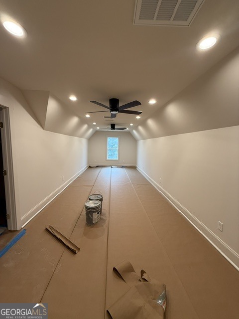 3904 Timber Ridge Road Valdosta, GA 31601 - Photo 27 of 33