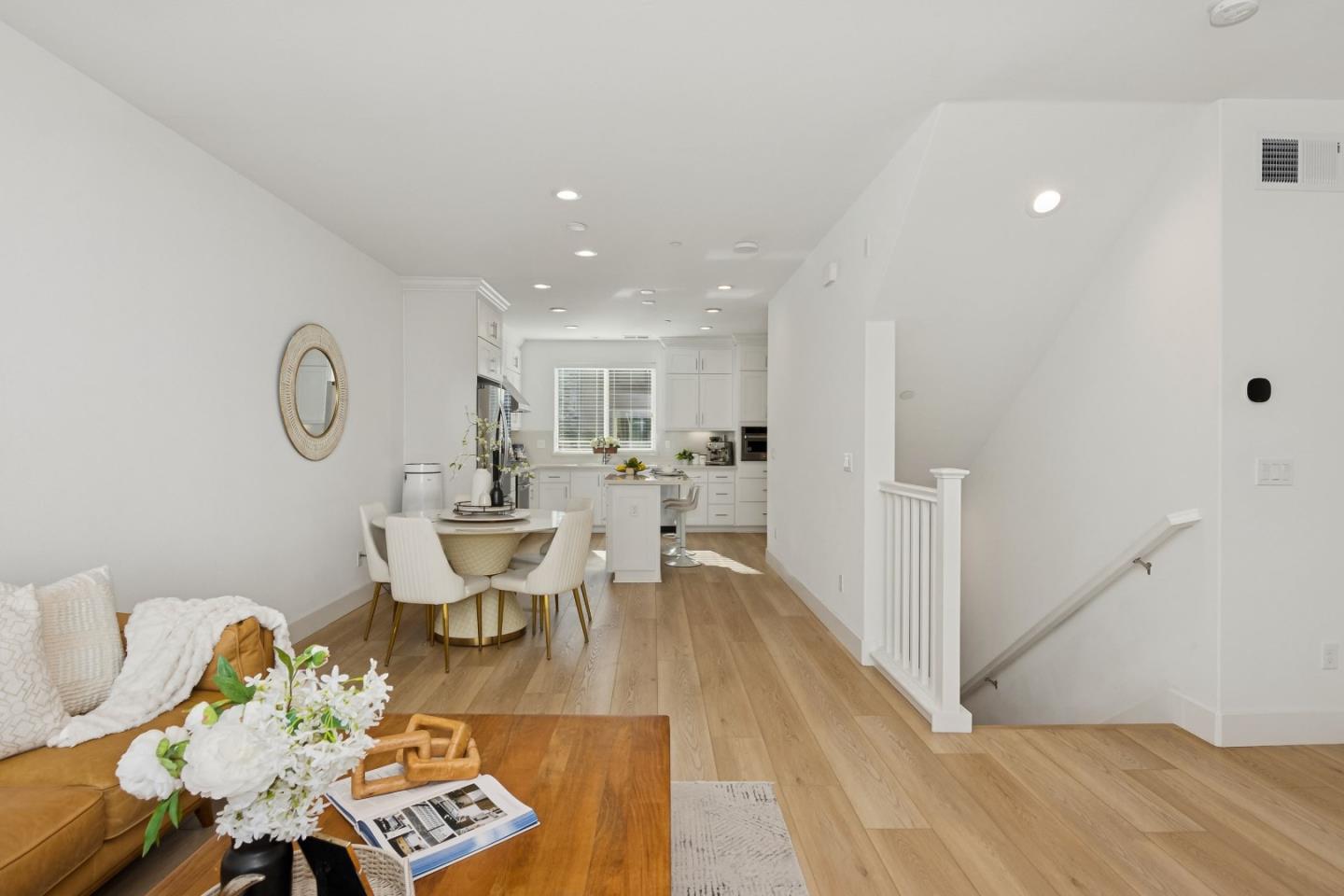 3690 Access Common Fremont, CA 94538 - Photo 16 of 61