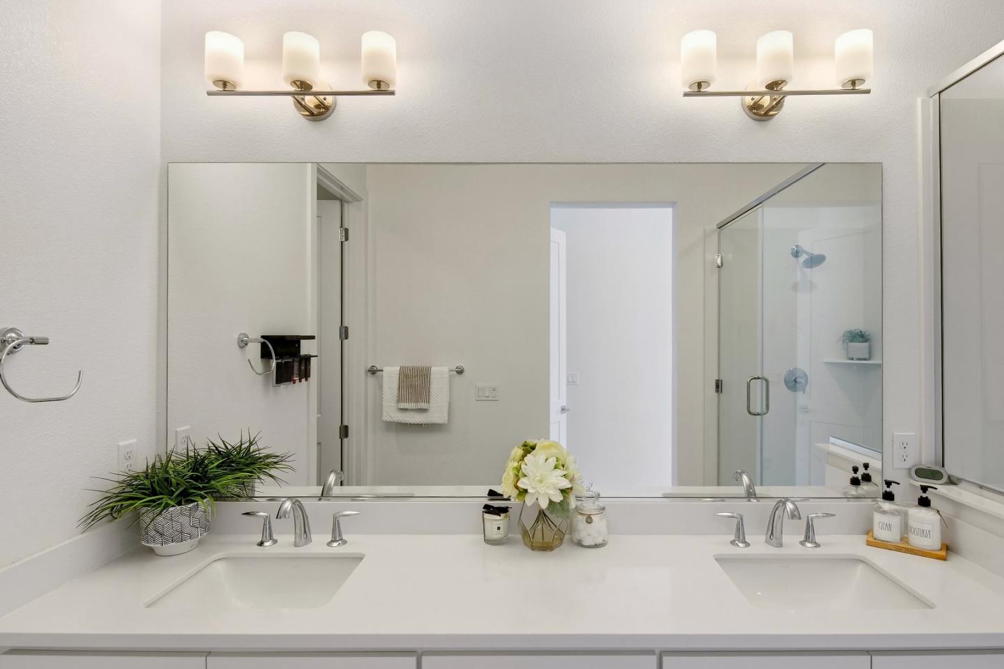 3690 Access Common Fremont, CA 94538 - Photo 26 of 61