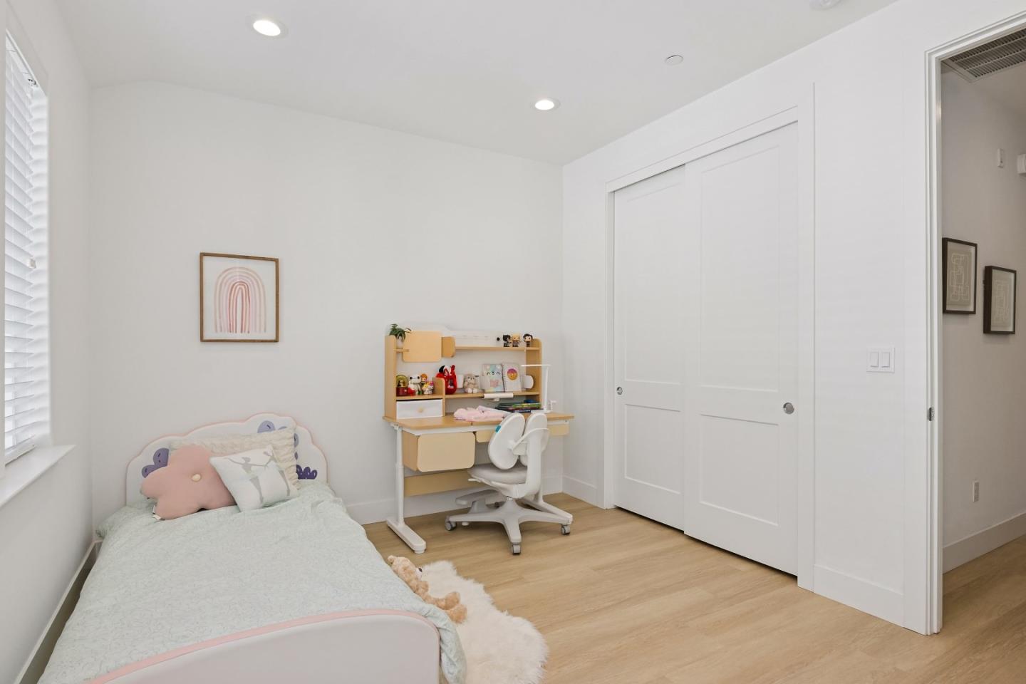 3690 Access Common Fremont, CA 94538 - Photo 28 of 61