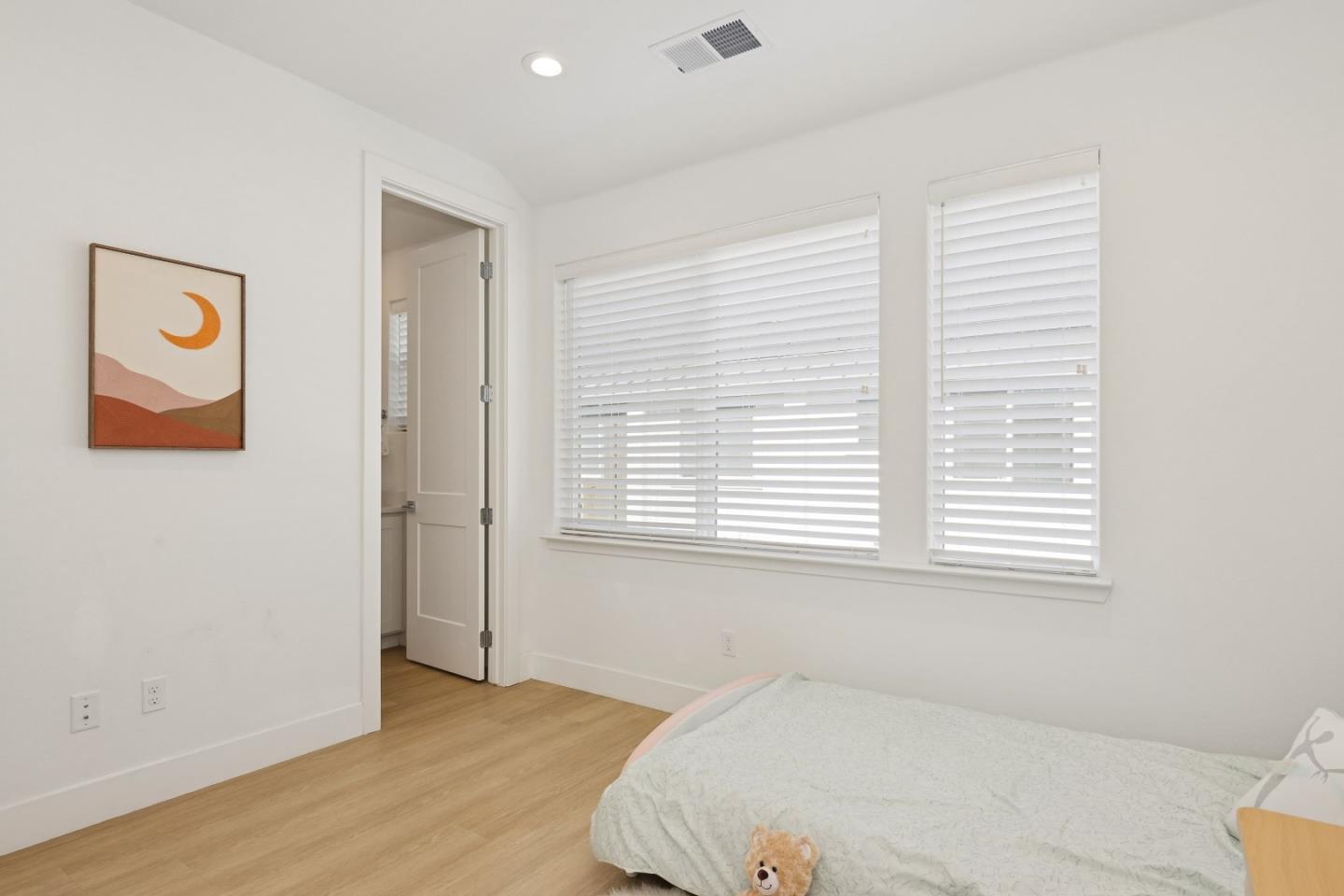 3690 Access Common Fremont, CA 94538 - Photo 29 of 61