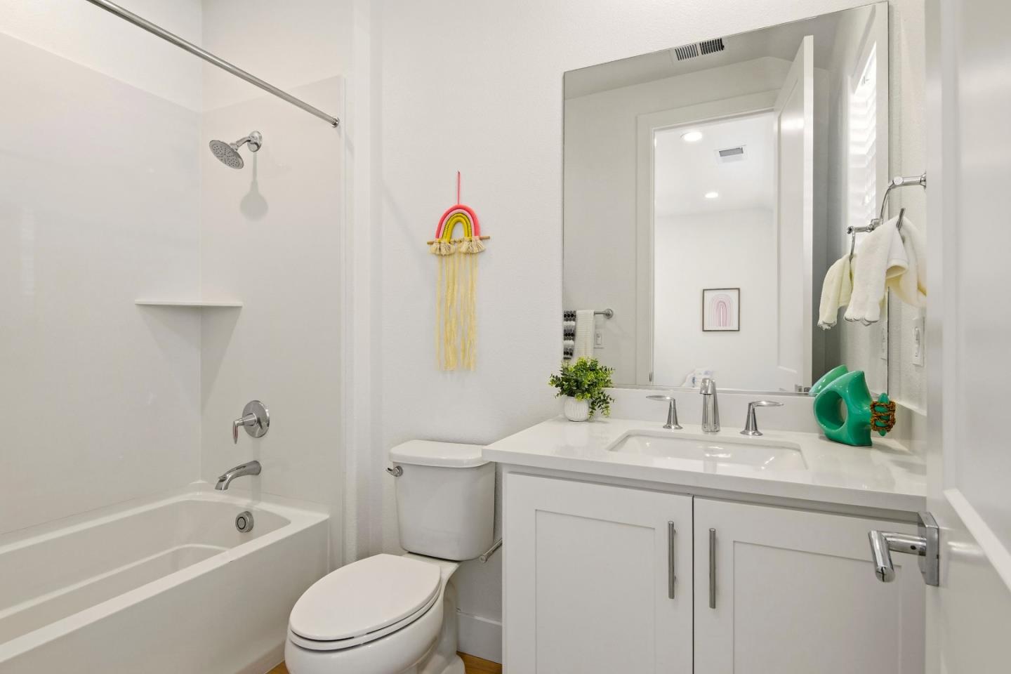 3690 Access Common Fremont, CA 94538 - Photo 30 of 61