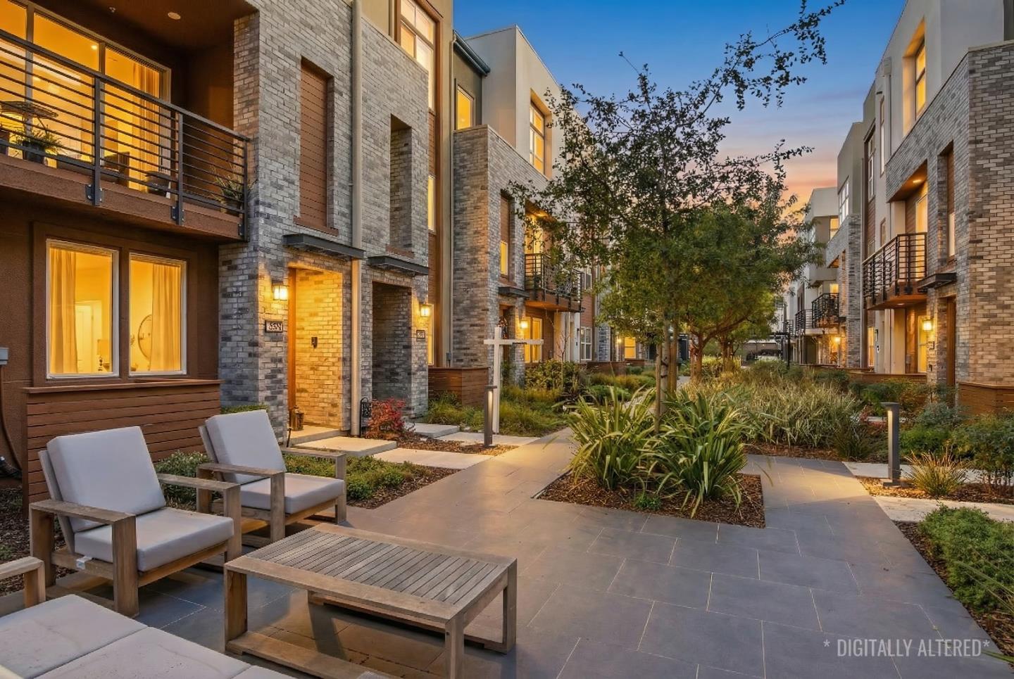 3690 Access Common Fremont, CA 94538 - Photo 3 of 61