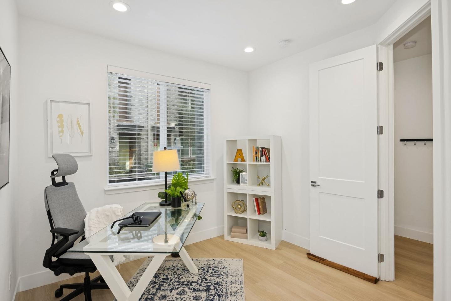 3690 Access Common Fremont, CA 94538 - Photo 31 of 61