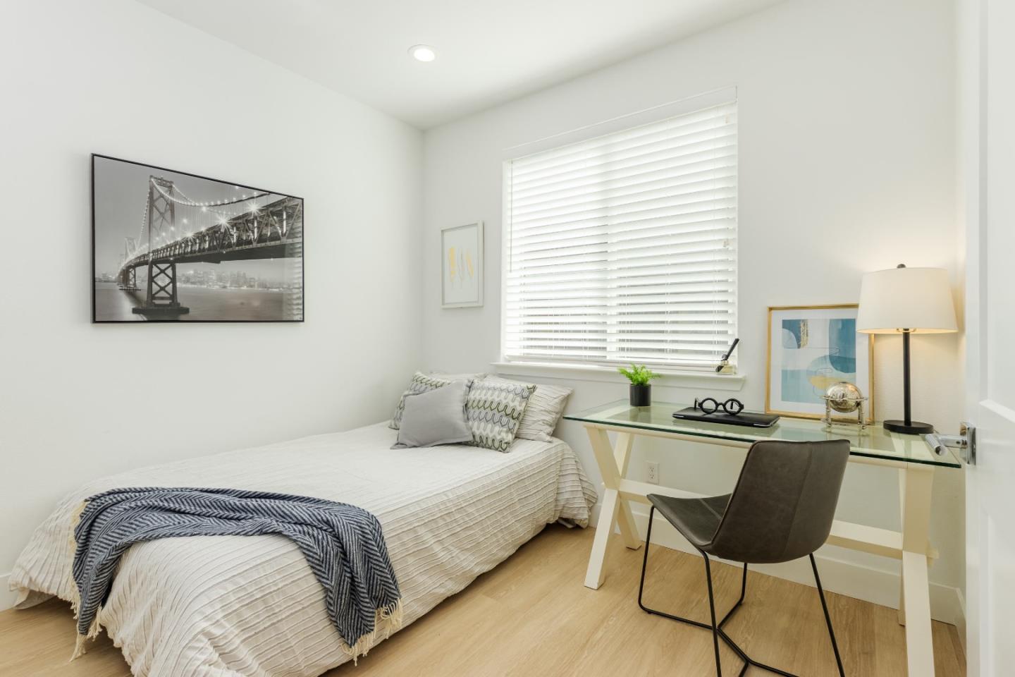 3690 Access Common Fremont, CA 94538 - Photo 32 of 61