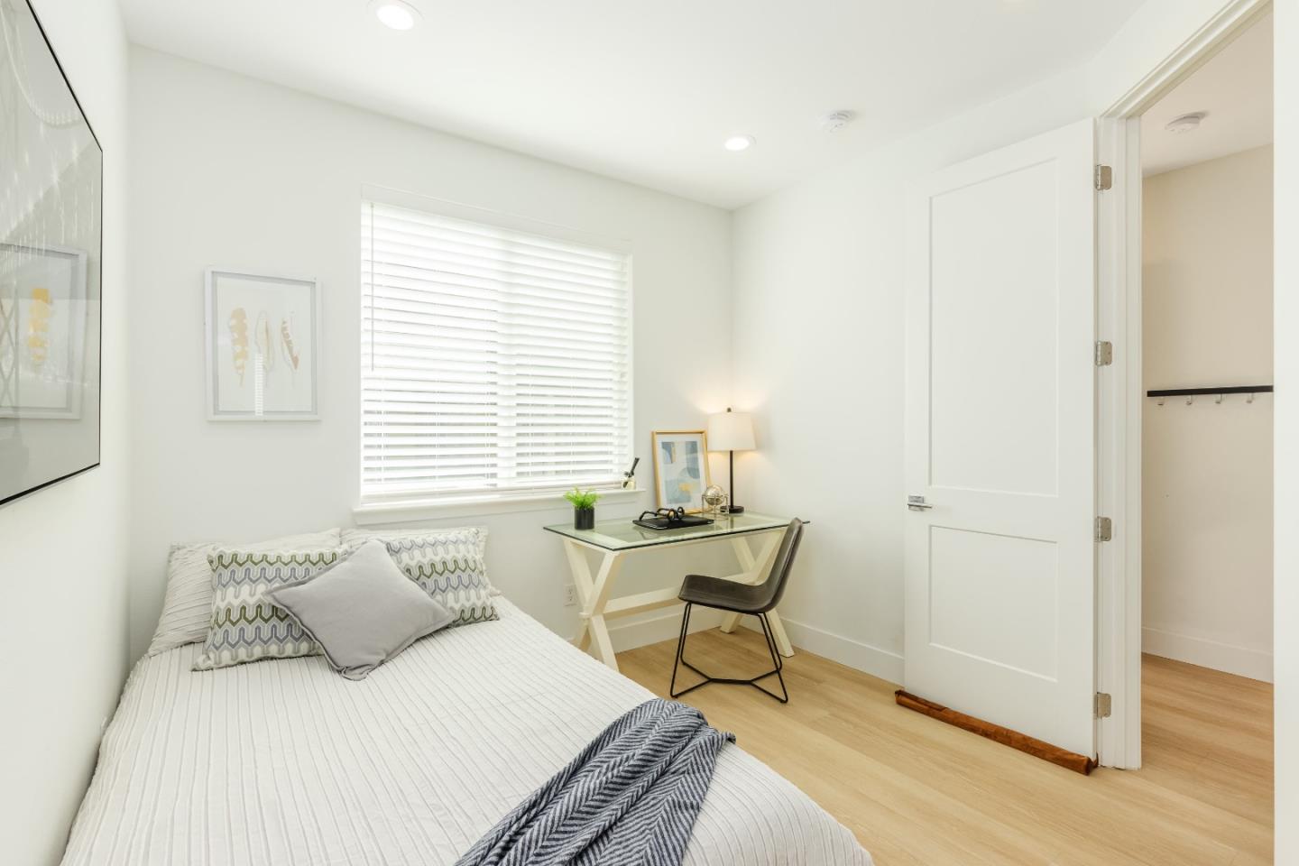 3690 Access Common Fremont, CA 94538 - Photo 33 of 61