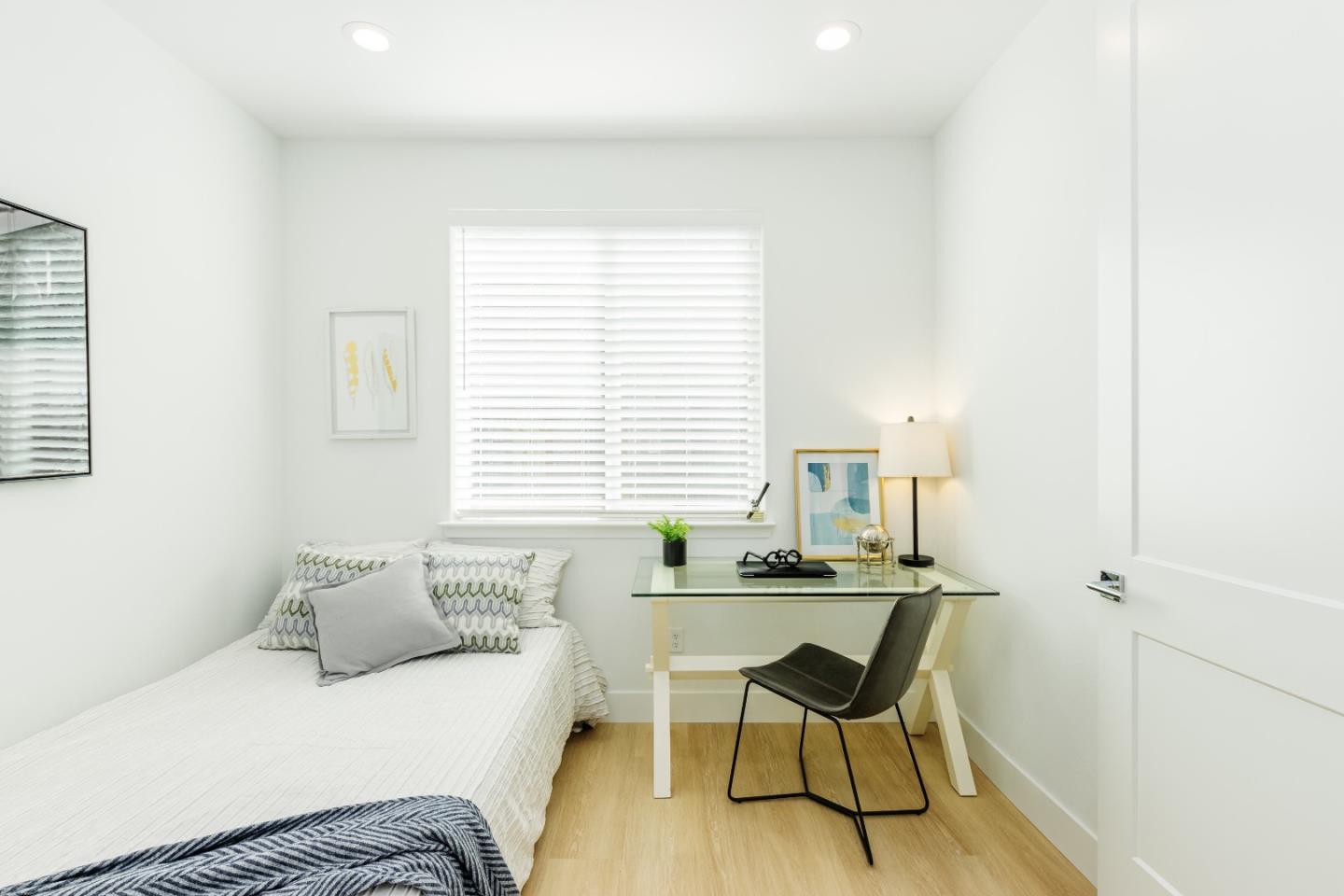 3690 Access Common Fremont, CA 94538 - Photo 34 of 61