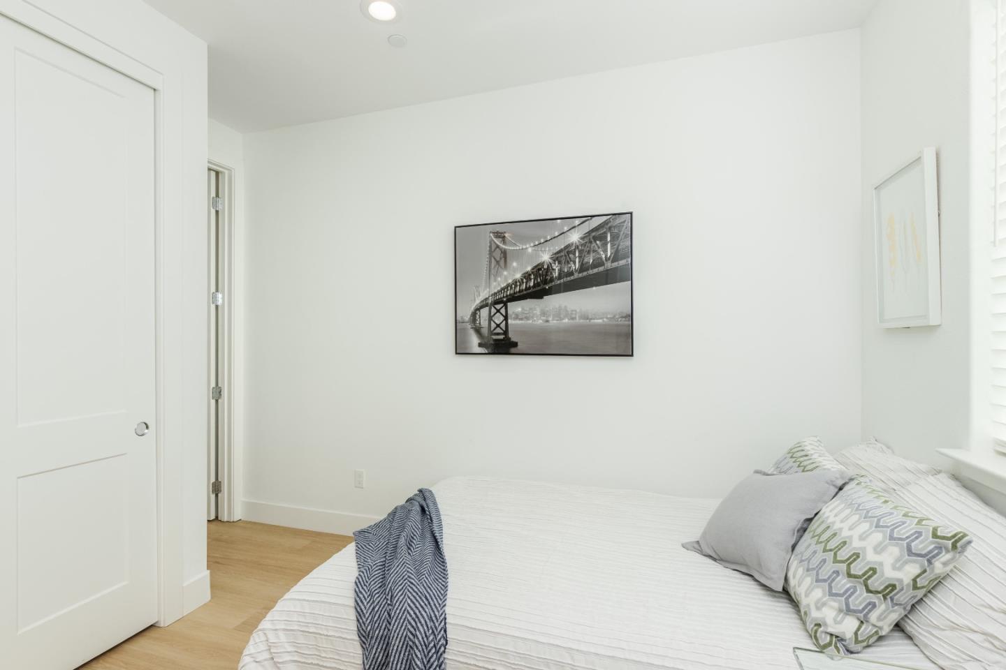 3690 Access Common Fremont, CA 94538 - Photo 35 of 61